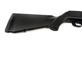 Ruger PC Carbine 9mm Luger - 3 of 9