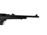 Ruger PC Carbine 9mm Luger - 9 of 9