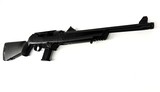 Ruger PC Carbine 9mm Luger - 5 of 9