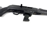 Ruger PC Carbine 9mm Luger - 8 of 9
