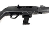 Ruger PC Carbine 9mm Luger - 2 of 9