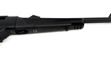 Ruger PC Carbine 9mm Luger - 4 of 9