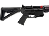 Unique ARs Off Hand Gear Harmony AR-12 .223Rem - Image 3 of 6