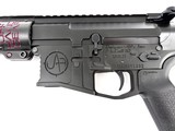 Unique ARs Off Hand Gear Harmony AR-12 .223Rem - Image 5 of 6
