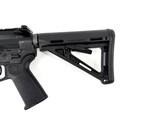 Unique ARs Off Hand Gear Harmony AR-12 .223Rem - Image 6 of 6
