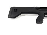 SRM Arms Model 1216 12ga - Image 5 of 9