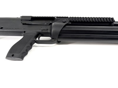 SRM Arms Model 1216 12ga - Image 4 of 9