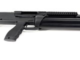 SRM Arms Model 1216 12ga - Image 4 of 9