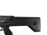 SRM Arms Model 1216 12ga - Image 9 of 9