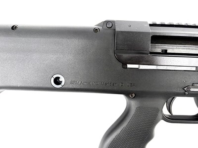 SRM Arms Model 1216 12ga - Image 6 of 9