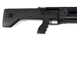 SRM Arms Model 1216 12ga - Image 3 of 9