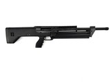 SRM Arms Model 1216 12ga - Image 1 of 9