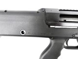 SRM Arms Model 1216 12ga - Image 6 of 9