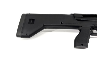 SRM Arms Model 1216 12ga - Image 5 of 9