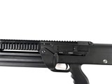 SRM Arms Model 1216 12ga - Image 7 of 9