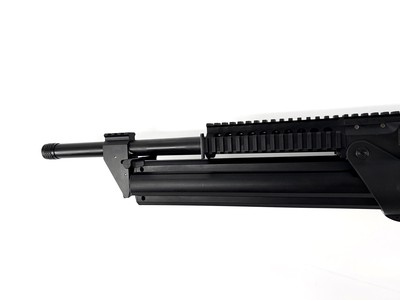 SRM Arms Model 1216 12ga - Image 8 of 9