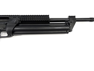 SRM Arms Model 1216 12ga - Image 2 of 9
