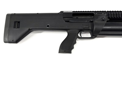 SRM Arms Model 1216 12ga - Image 3 of 9
