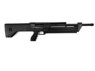 SRM Arms Model 1216 12ga - Image 1 of 9