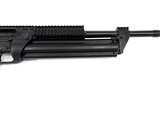 SRM Arms Model 1216 12ga - Image 2 of 9