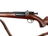 Springfield Armory Model 1896 30-40 KRAG - Image 3 of 9