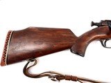Springfield Armory Model 1896 30-40 KRAG - Image 9 of 9