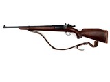 Springfield Armory Model 1896 30-40 KRAG - Image 1 of 9