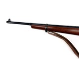 Springfield Armory Model 1896 30-40 KRAG - Image 4 of 9