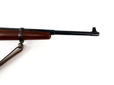 Springfield Armory Model 1896 30-40 KRAG - Image 5 of 9