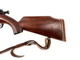 Springfield Armory Model 1896 30-40 KRAG - Image 2 of 9