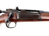 Springfield Armory Model 1896 30-40 KRAG - Image 6 of 9