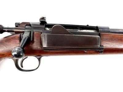 Springfield Armory Model 1896 30-40 KRAG - Image 6 of 9