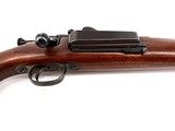 Springfield Armory Model 1896 30-40 KRAG - Image 8 of 9