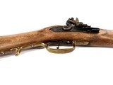 JUKAR Spain Black Powder - 5 of 8