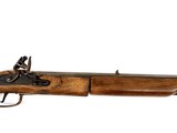 JUKAR Spain Black Powder - 3 of 8