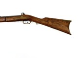 JUKAR Spain Black Powder - 7 of 8