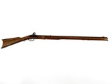 JUKAR Spain Black Powder - 1 of 8
