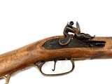 JUKAR Spain Black Powder - 4 of 8