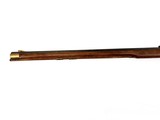 JUKAR Spain Black Powder - 8 of 8