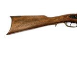 JUKAR Spain Black Powder - 6 of 8