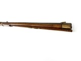 JUKAR Spain Black Powder - 2 of 8
