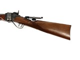 Pedersoli Black Powder .45-70 - 8 of 8