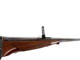 Pedersoli Black Powder .45-70 - 6 of 8