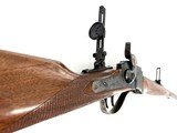 Pedersoli Black Powder .45-70 - 7 of 8