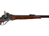 Pedersoli Black Powder .45-70 - 5 of 8