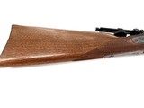 Pedersoli Black Powder .45-70 - 3 of 8