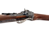 Pedersoli Black Powder .45-70 - 4 of 8