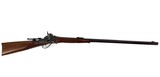 Pedersoli Black Powder .45-70 - 1 of 8