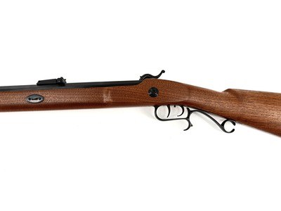 Thompson Center Arms Renegade Muzzleloader .54 cal - Image 1 of 8