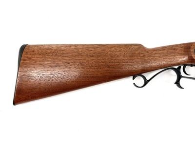 Thompson Center Arms Renegade Muzzleloader .54 cal - Image 7 of 8
